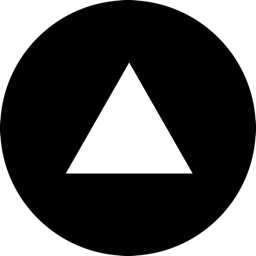 kemnet.ca-logo